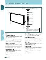 Preview for 70 page of Pioneer PDP-505HD Operating Instructions Manual