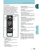 Preview for 71 page of Pioneer PDP-505HD Operating Instructions Manual