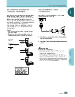 Preview for 79 page of Pioneer PDP-505HD Operating Instructions Manual