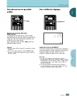 Preview for 85 page of Pioneer PDP-505HD Operating Instructions Manual