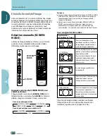 Preview for 86 page of Pioneer PDP-505HD Operating Instructions Manual