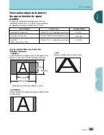 Preview for 89 page of Pioneer PDP-505HD Operating Instructions Manual