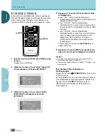 Preview for 90 page of Pioneer PDP-505HD Operating Instructions Manual