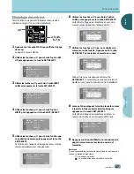 Preview for 91 page of Pioneer PDP-505HD Operating Instructions Manual