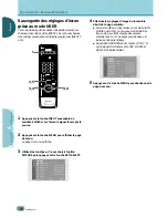 Preview for 94 page of Pioneer PDP-505HD Operating Instructions Manual