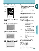 Preview for 95 page of Pioneer PDP-505HD Operating Instructions Manual