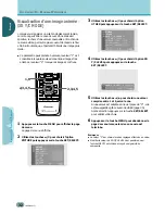 Preview for 96 page of Pioneer PDP-505HD Operating Instructions Manual