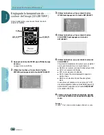 Preview for 98 page of Pioneer PDP-505HD Operating Instructions Manual