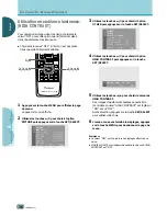 Preview for 100 page of Pioneer PDP-505HD Operating Instructions Manual