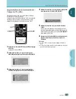 Preview for 101 page of Pioneer PDP-505HD Operating Instructions Manual