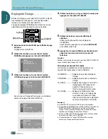 Preview for 102 page of Pioneer PDP-505HD Operating Instructions Manual