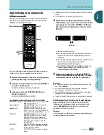 Preview for 105 page of Pioneer PDP-505HD Operating Instructions Manual