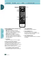 Preview for 106 page of Pioneer PDP-505HD Operating Instructions Manual