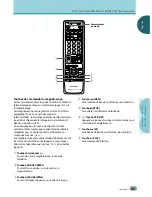 Preview for 107 page of Pioneer PDP-505HD Operating Instructions Manual