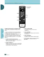 Preview for 108 page of Pioneer PDP-505HD Operating Instructions Manual