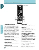 Preview for 112 page of Pioneer PDP-505HD Operating Instructions Manual