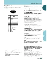 Preview for 121 page of Pioneer PDP-505HD Operating Instructions Manual