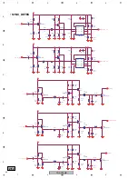 Preview for 44 page of Pioneer PDP-505MX Service Manual