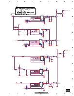 Preview for 45 page of Pioneer PDP-505MX Service Manual