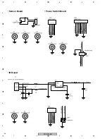 Preview for 46 page of Pioneer PDP-505MX Service Manual