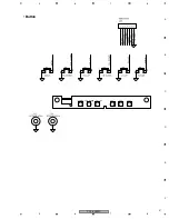 Preview for 47 page of Pioneer PDP-505MX Service Manual