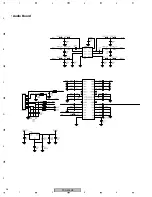 Preview for 48 page of Pioneer PDP-505MX Service Manual