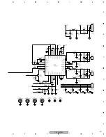 Preview for 49 page of Pioneer PDP-505MX Service Manual