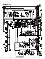 Preview for 50 page of Pioneer PDP-505MX Service Manual