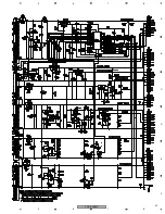 Preview for 51 page of Pioneer PDP-505MX Service Manual