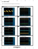 Preview for 52 page of Pioneer PDP-505MX Service Manual