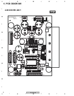 Preview for 54 page of Pioneer PDP-505MX Service Manual