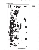 Preview for 57 page of Pioneer PDP-505MX Service Manual