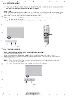 Preview for 62 page of Pioneer PDP-505MX Service Manual