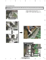 Preview for 101 page of Pioneer PDP-505MX Service Manual