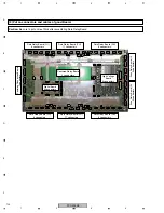 Preview for 102 page of Pioneer PDP-505MX Service Manual