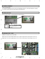 Preview for 104 page of Pioneer PDP-505MX Service Manual