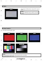 Preview for 106 page of Pioneer PDP-505MX Service Manual