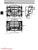 Preview for 80 page of Pioneer PDP-50MXE20 Startup Manual