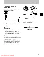 Preview for 81 page of Pioneer PDP-50MXE20 Startup Manual