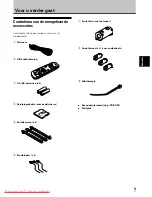 Preview for 95 page of Pioneer PDP-50MXE20 Startup Manual