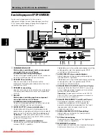 Preview for 100 page of Pioneer PDP-50MXE20 Startup Manual