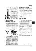 Preview for 7 page of Pioneer PDP-S01-LR Operating Instructions Manual