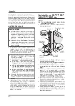 Preview for 14 page of Pioneer PDP-S01-LR Operating Instructions Manual