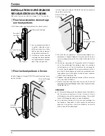 Preview for 6 page of Pioneer PDP-S06-LR Operating Instructions Manual