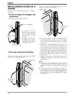 Preview for 12 page of Pioneer PDP-S06-LR Operating Instructions Manual