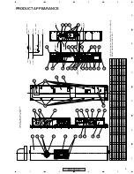 Preview for 5 page of Pioneer PDP-S22-LR Service Manual