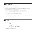 Preview for 5 page of Pioneer PDP-S42-LR Operating Instructions Manual