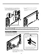 Preview for 12 page of Pioneer PDP-S42-LR Operating Instructions Manual