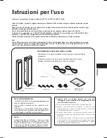 Preview for 19 page of Pioneer PDP-S44-LR Operating Instructions Manual