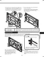 Preview for 25 page of Pioneer PDP-S44-LR Operating Instructions Manual